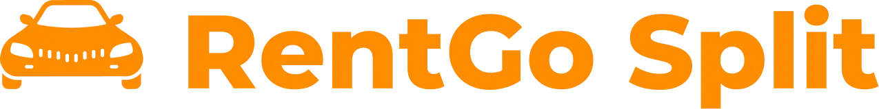 Car Rental Split Airport No Credit Card